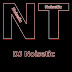 logo TheNoiseticMedia