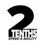 2Tenths Speed & Agility