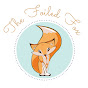 The Foiled Fox
