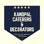 Kandpal Caterers