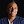 russellpeters avatar