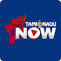 Tamilnadu Now