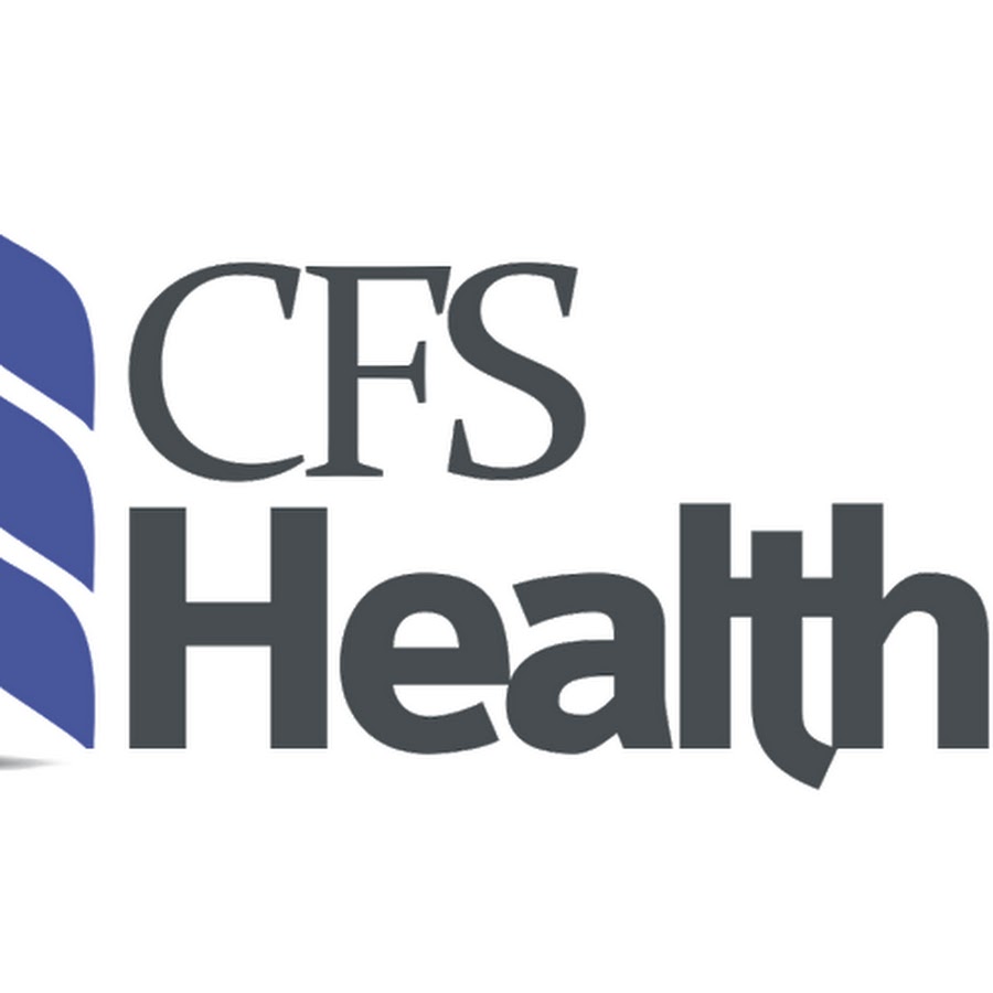 CFS Health @CFSHealth