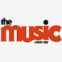 TheMusicComAu