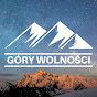 Góry Wolności