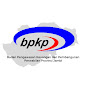 BPKP JAMBI