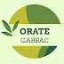 orategabbac