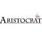 The Aristocrat Group