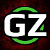 logo Gamerz Zone