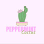 The Peppermint Cactus