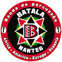 Batala Nantes