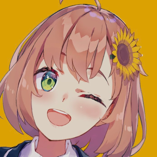 本間ひまわり - Himawari Honma - statistics