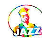 JAZZ