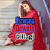 Rizwana bewafa Dillagi