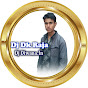 Dj DK Raja Official