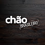 Chão Brasileiro