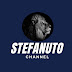 logo Stefanuto Channel