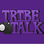 MHS Tribe Talk