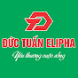 ĐỨC TUẤN ELIPHA