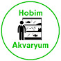 Hobim Akvaryum