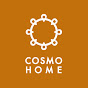 COSMO HOME