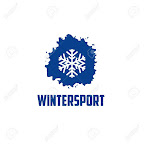 WinterSportsTV
