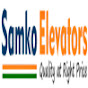 SAMKO ELEVATORS