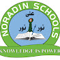 NORADIN SCHOOLS