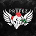 logo Prufez