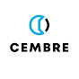 CEMBRE - TUTORIAL CHANNEL