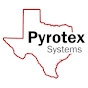 Pyrotex Systems