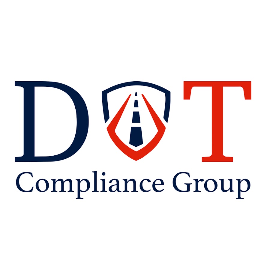 DOT Compliance Group