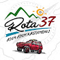 Kastamonu Gezgini - ROTA 37