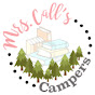 Mrs. Call's Campers