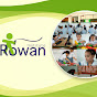 Rowan