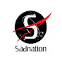 Sadnation