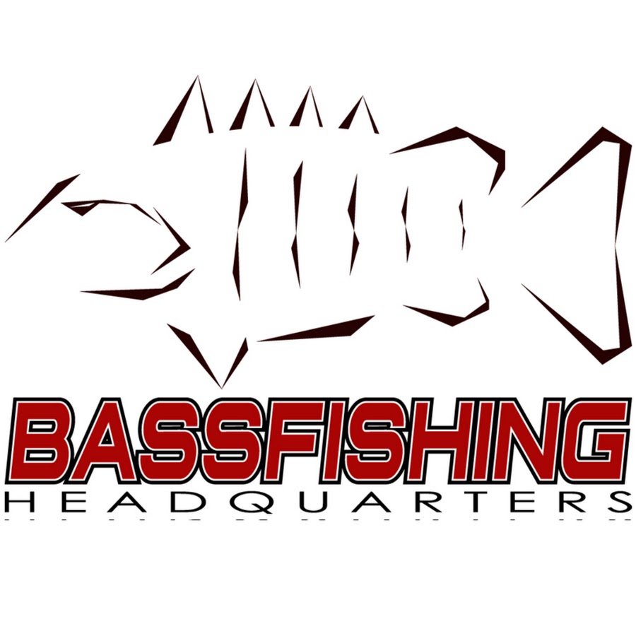 BassFishingHQ