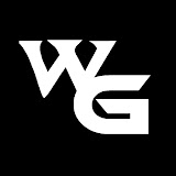 WildGamerSK.