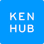 Kenhub - Изучайте анатомию человека