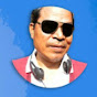 Balam D Sangma