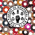 Heart of Montreal Soul Club