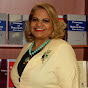 Doctora Julia Sáenz