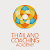 Thailand Coaching Academy