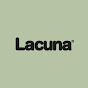 Lacuna of Denmark