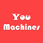 YouMachines