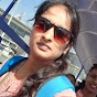 lavanya hm