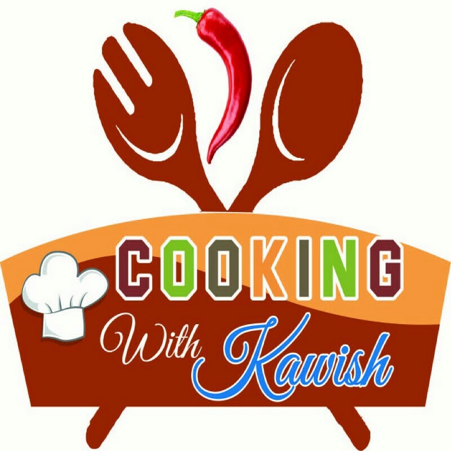 Cooking with kawish @Cookingwithkawish