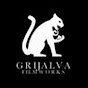 GrijalvaFilmWorks