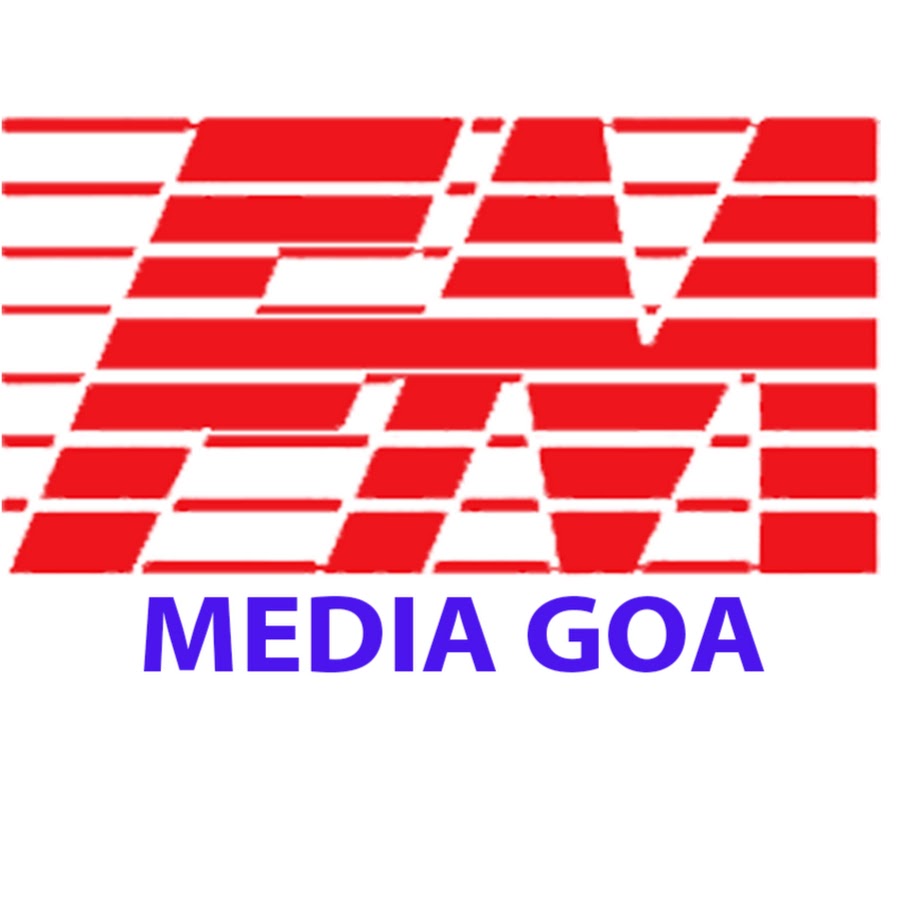 FM Media Goa - YouTube FM Media Goa