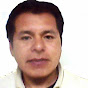 Percy Rodriguez Tinco